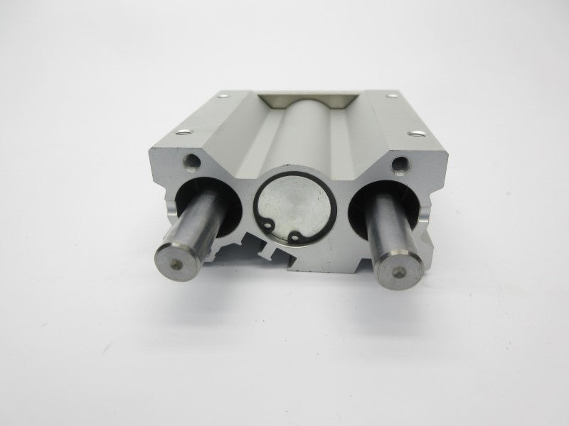 SMC MGQL20-40 NSNP