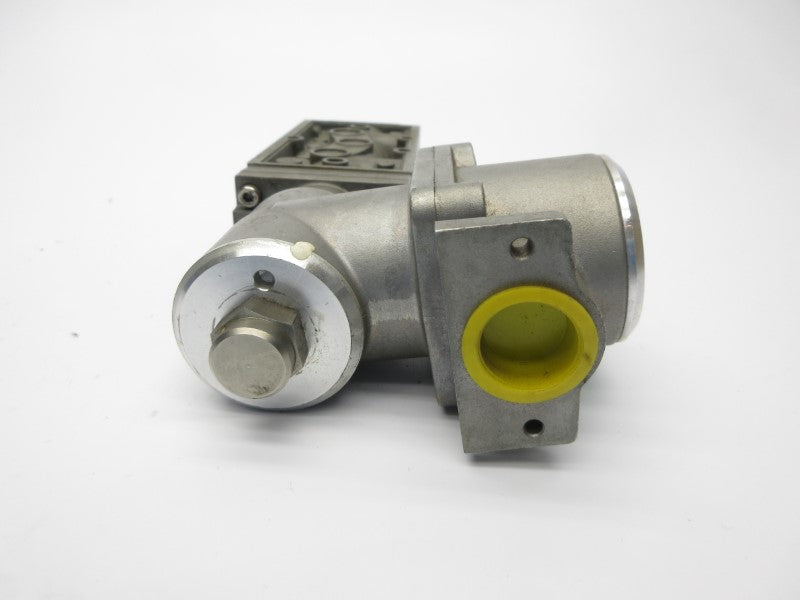 CKD 4F310E-TP-R UNMP