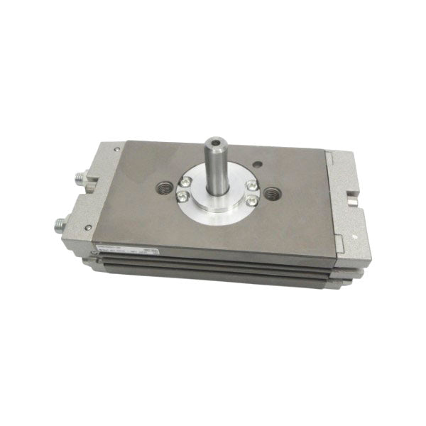 SMC CDRQ2XBS20-180 NSNP