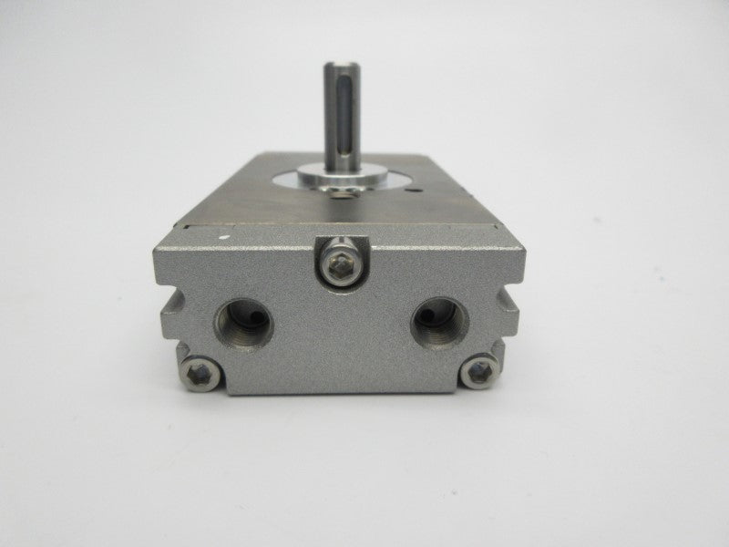 SMC CDRQ2XBS20-180 NSNP