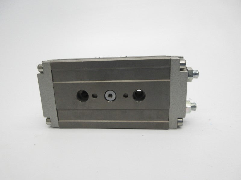 SMC CDRQ2XBS20-180 NSNP