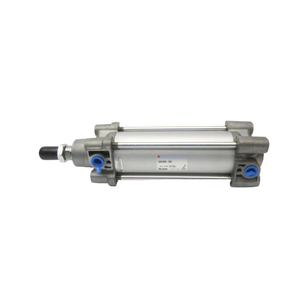 SMC C96SDB50-100C 145PSI NSNP