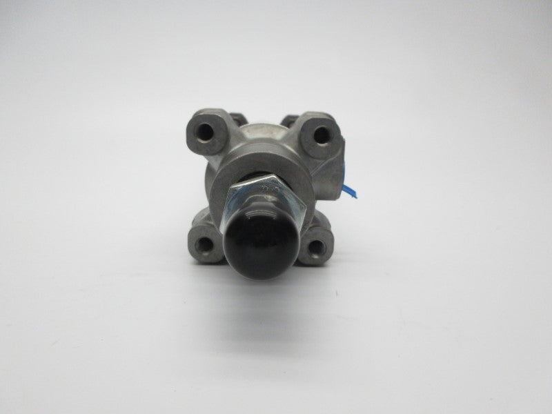 SMC C96SDB50-100C 145PSI NSNP