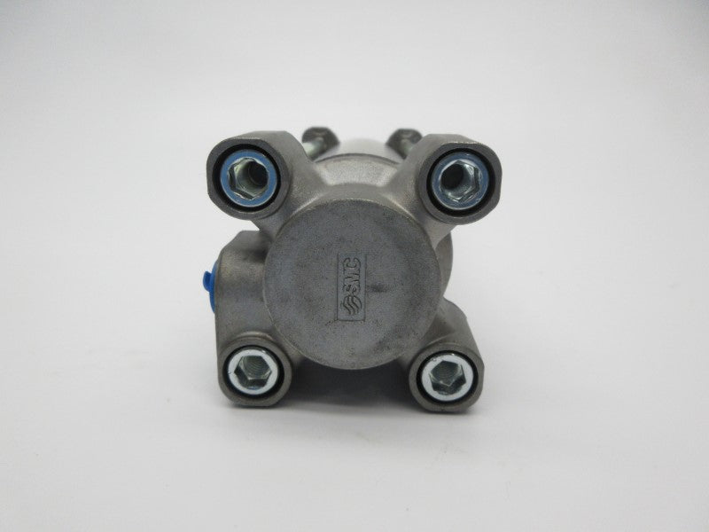 SMC C96SDB50-100C 145PSI NSNP