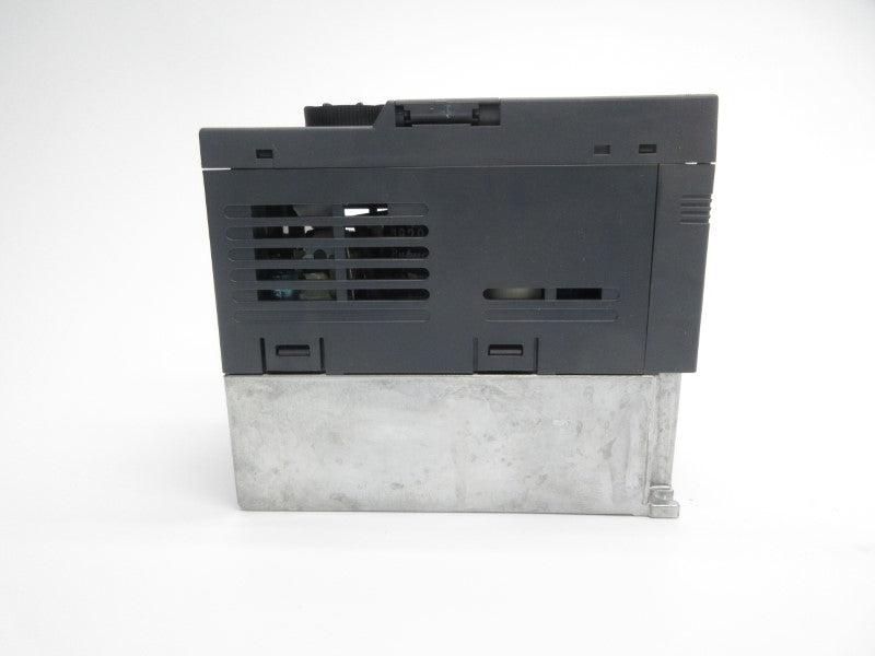 MITSUBISHI ELECTRIC FR-E720-0.4K 200-240VAC 5.2A NSNP