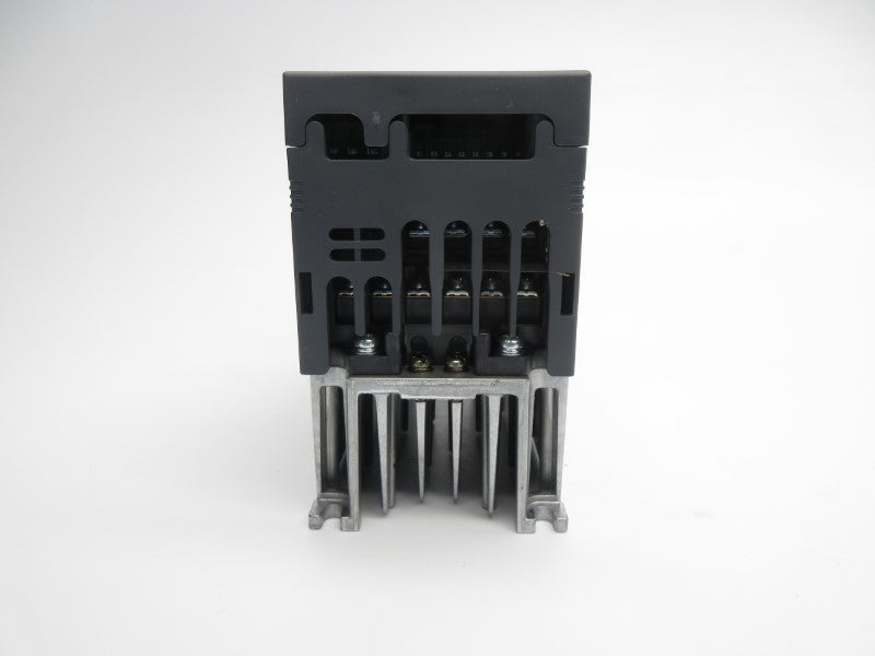 MITSUBISHI ELECTRIC FR-E720-0.4K 200-240VAC 5.2A NSNP