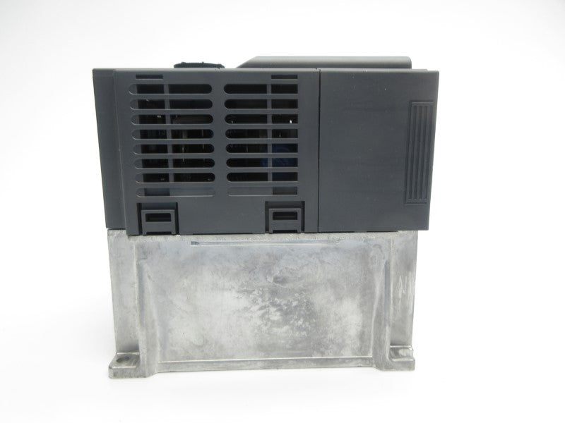 MITSUBISHI ELECTRIC FR-D740-0.4K 380-480VAC 1.8A NSNP