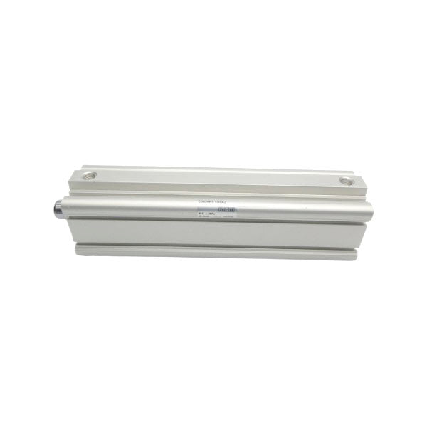 SMC CDQ2A40-150DCZ NSNP