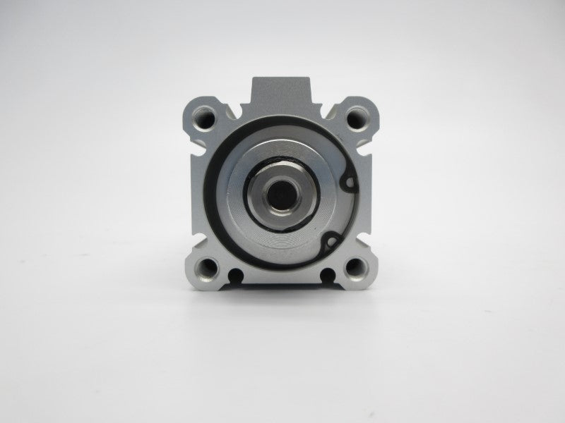 SMC CDQ2A40-150DCZ NSNP
