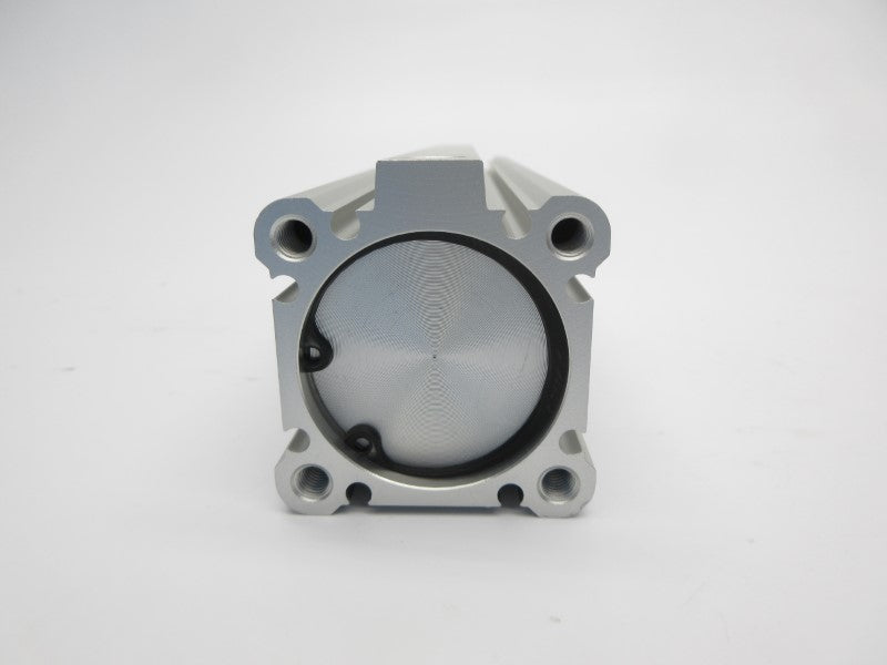 SMC CDQ2A40-150DCZ NSNP