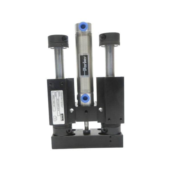 PARKER HBT10-02B4T1SR-B 250PSI NSNP
