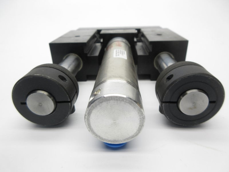 PARKER HBT10-02B4T1SR-B 250PSI NSNP