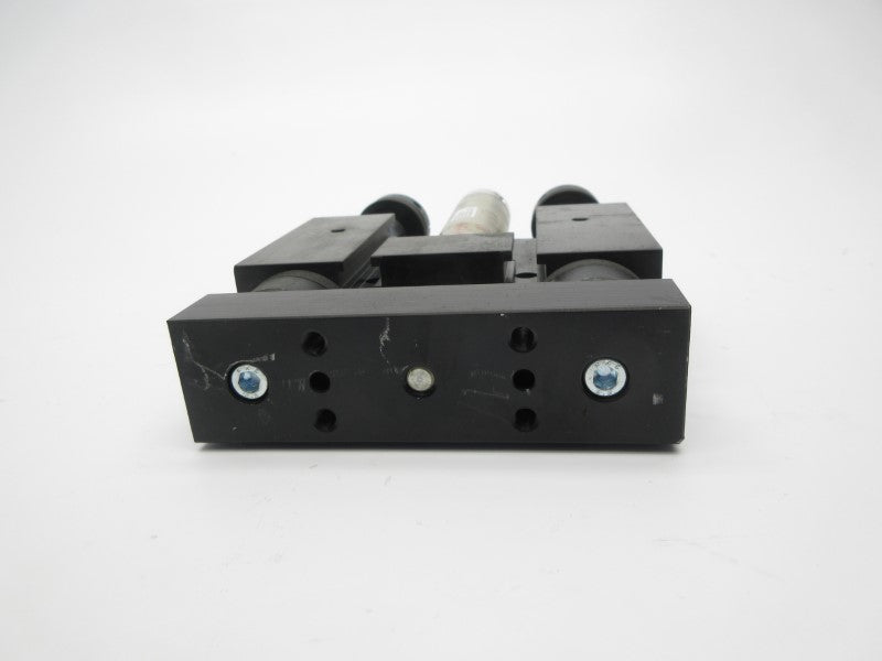PARKER HBT10-02B4T1SR-B 250PSI NSNP