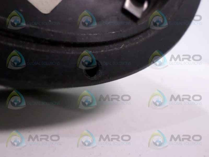 HONEYWELL 08505100 LOWER UNIFOIL CALIPER UNMP