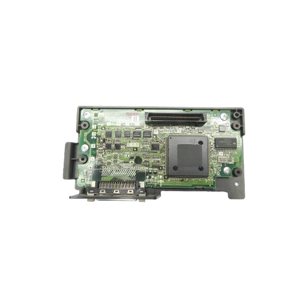 MITSUBISHI A9GT-QBUSS NSNP