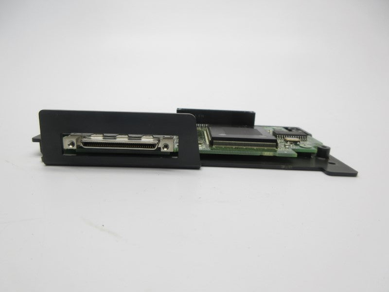 MITSUBISHI A9GT-QBUSS NSNP