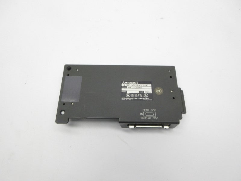 MITSUBISHI A9GT-QBUSS NSNP