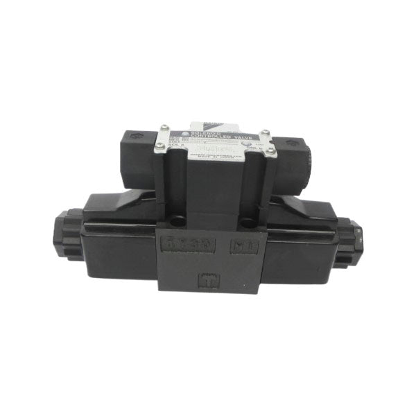 DAIKIN KSO-GO2-4CB-30 NSNP