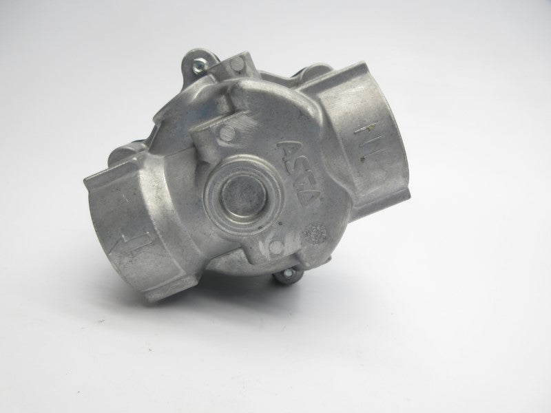 ASCO HTJ215B050VH 100V 1-5/8" NSNP
