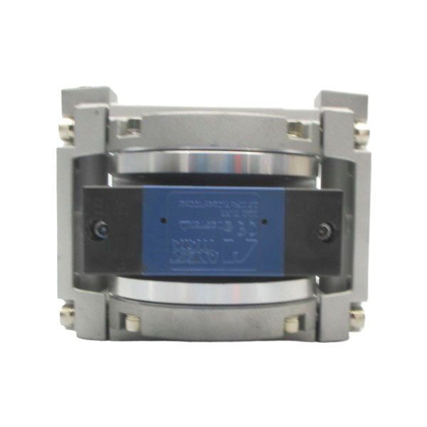 ANEST IWATA DDP-70B NSNP