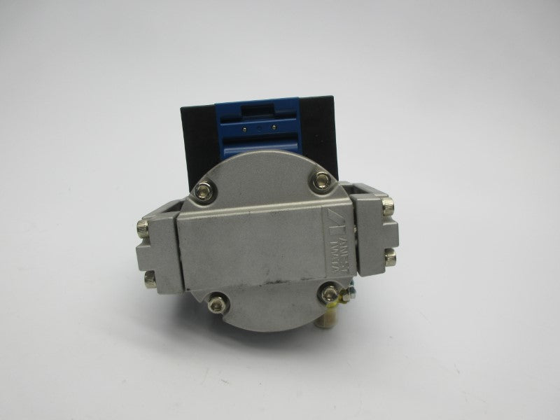 ANEST IWATA DDP-70B NSNP