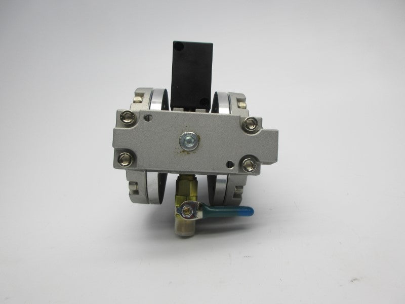 ANEST IWATA DDP-70B NSNP