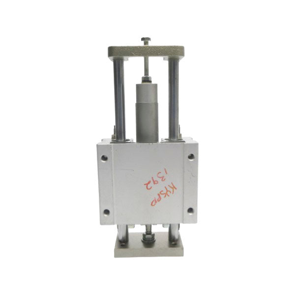 SMC MGGLB20-75A-XC9 NSNP
