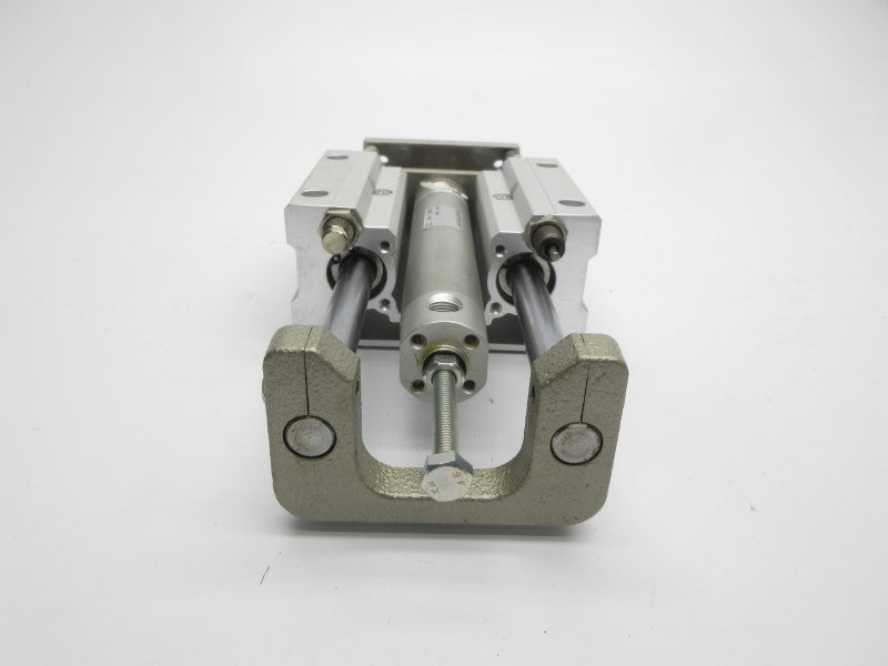 SMC MGGLB20-75A-XC9 NSNP