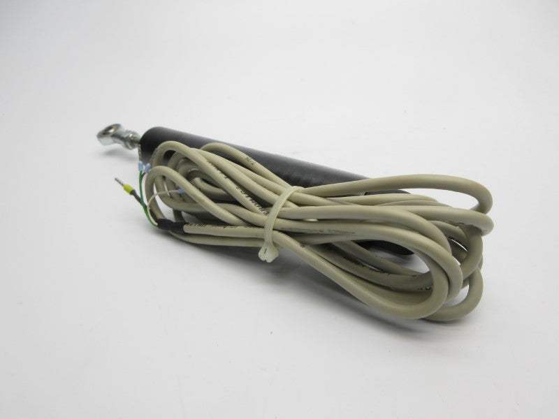 FINN POWER LP50-5K NSNP