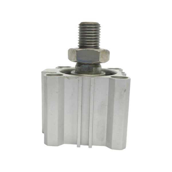 SMC CDQ2B32-5DM NSNP