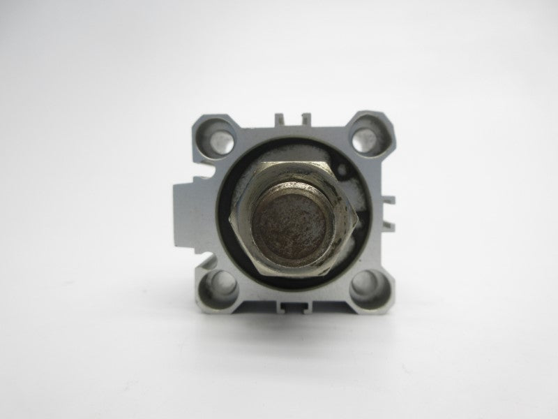 SMC CDQ2B32-5DM NSNP