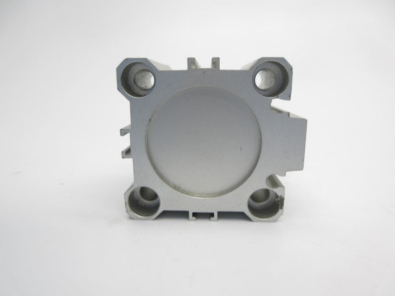SMC CDQ2B32-5DM NSNP