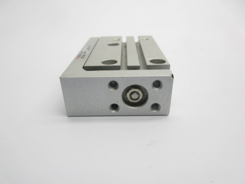 SMC MXU10-25 NSNP
