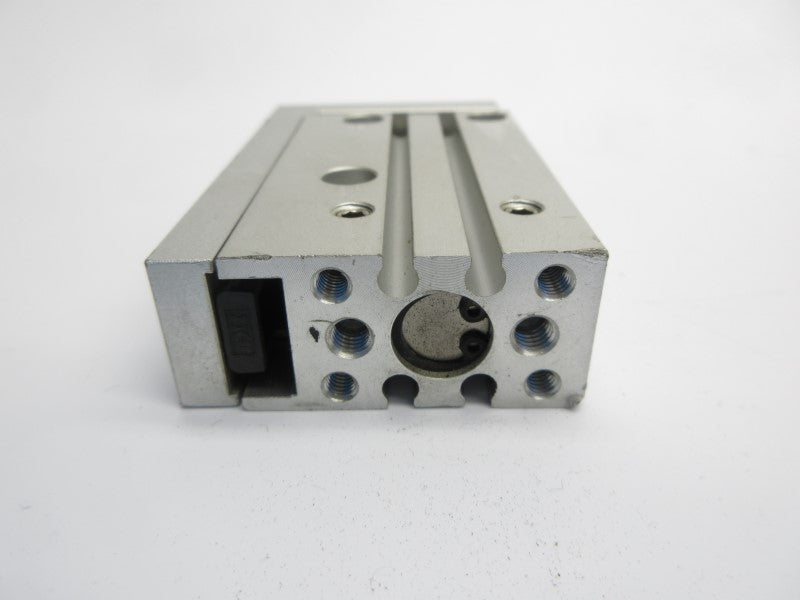 SMC MXU10-25 NSNP