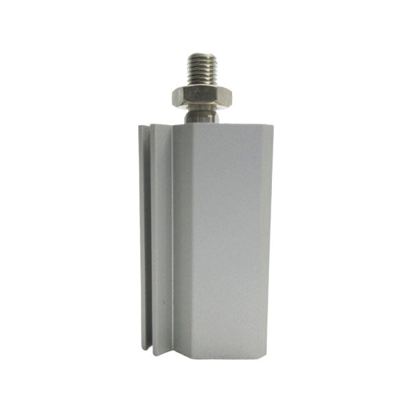 SMC CDQ2B25-35DCM NSNP