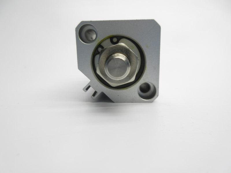 SMC CDQ2B25-35DCM NSNP