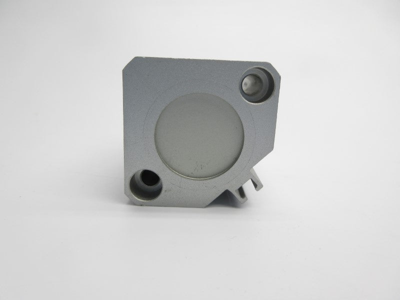 SMC CDQ2B25-35DCM NSNP