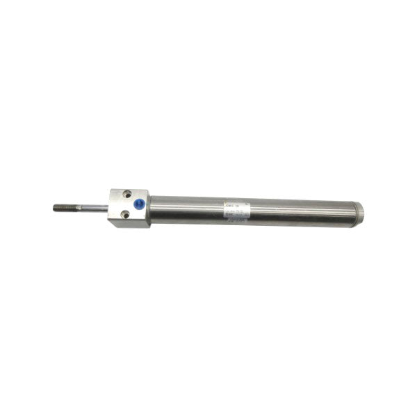 SMC NCDMR150-1000 250PSI NSNP