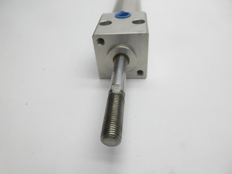 SMC NCDMR150-1000 250PSI NSNP