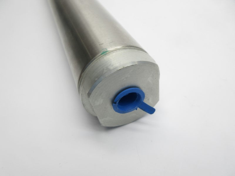 SMC NCDMR150-1000 250PSI NSNP