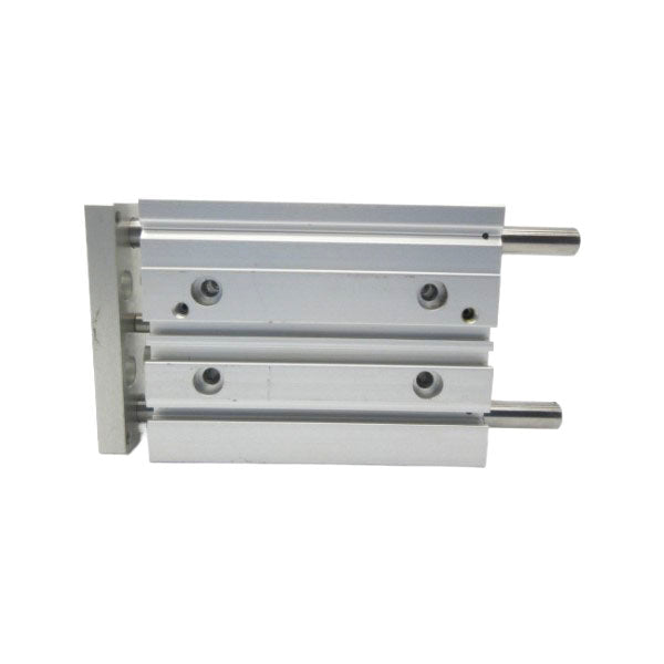 KONDOH ZC-20A-75 NSNP