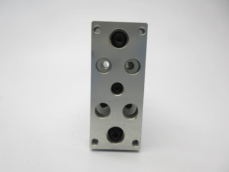KONDOH ZC-20A-75 NSNP