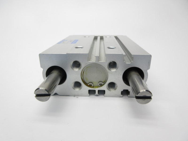 KONDOH ZC-20A-75 NSNP