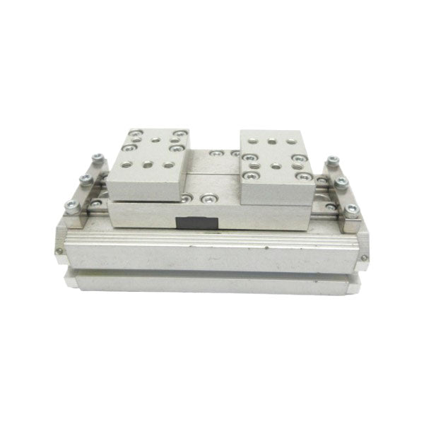 KC HLC-16AS NSNP