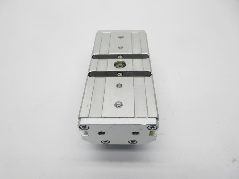 KC HLC-16AS NSNP