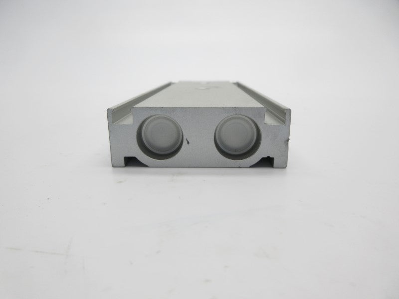 SMC CXSL15-100 NSNP