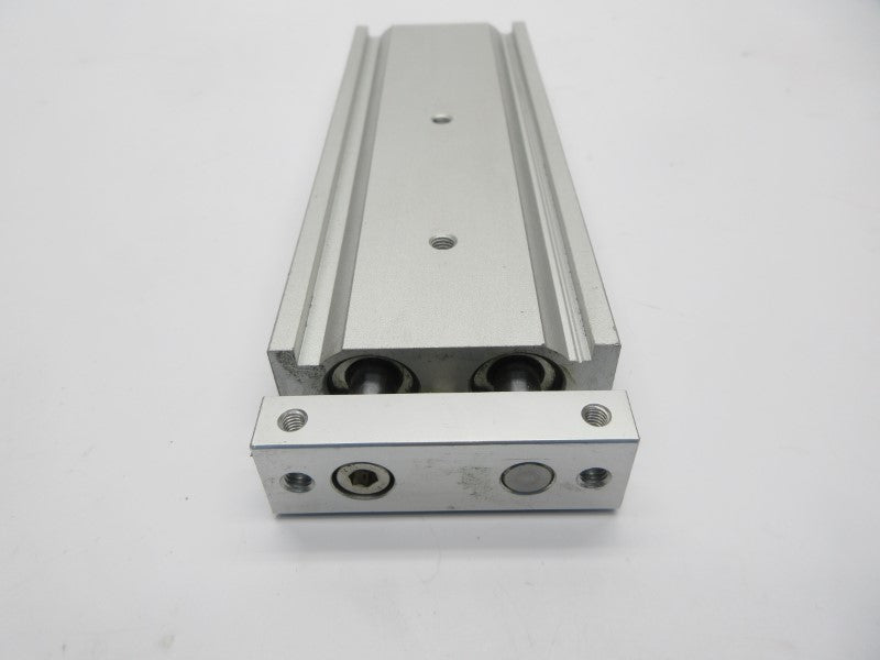 SMC CXSL15-100 NSNP