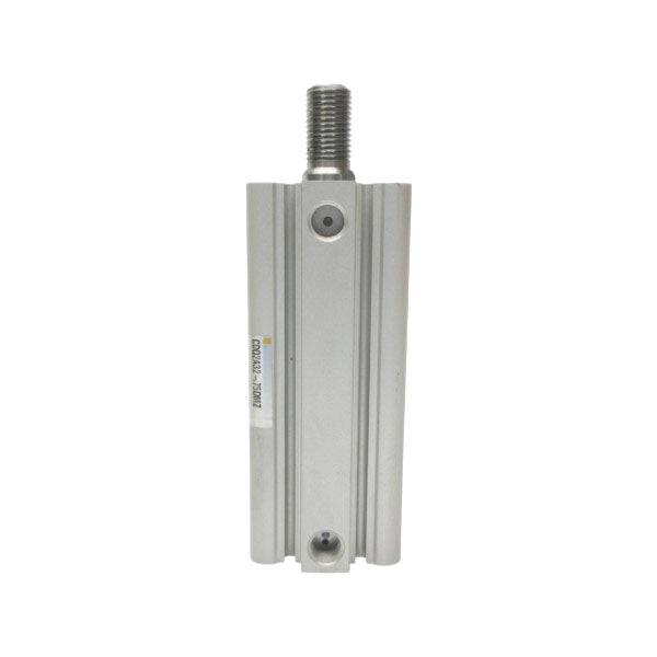 SMC CDQ2A32-75DMZ NSNP