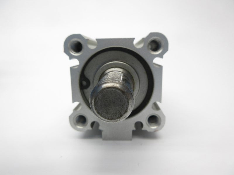 SMC CDQ2A32-75DMZ NSNP