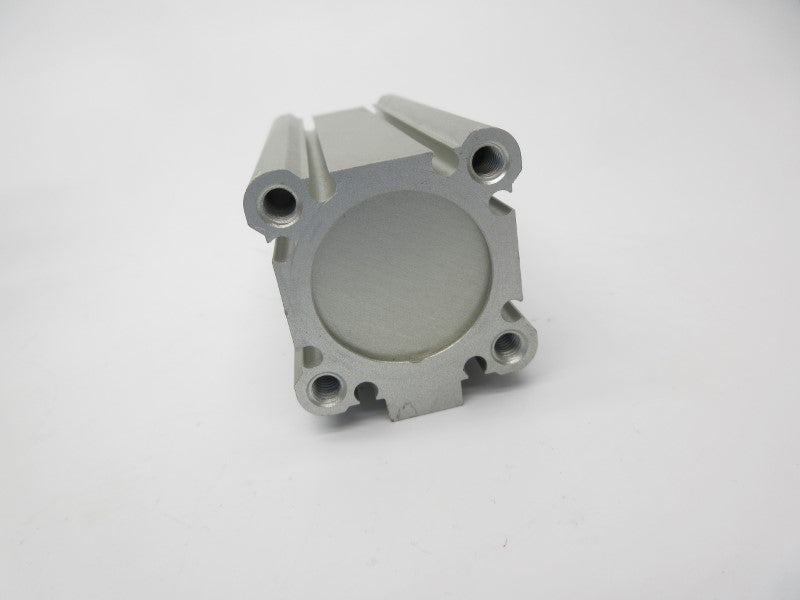 SMC CDQ2A32-75DMZ NSNP